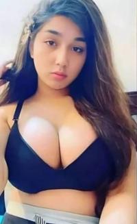 Sefaköy Escort Bayan Handanla Gerçek Aşkı Keşfedin